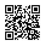 MS17348R32C7S QRCode