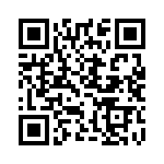 MS17348R32N17P QRCode