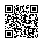 MS17348R36N52P QRCode