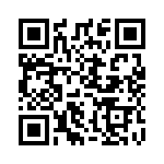 MS22AFW01 QRCode