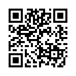 MS22ASW13 QRCode