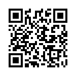 MS22BSG30 QRCode