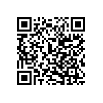 MS22T1-C22-2780-T2-2-00 QRCode