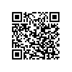 MS22T1-C22-2780-W-2-00 QRCode