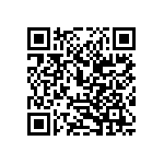 MS22T1-C22-2790-T4B-2-00 QRCode