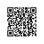 MS22T1-C22-2790-VSM-1-00 QRCode