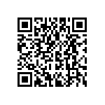 MS22T1-C22-2790-VSM-2-00 QRCode