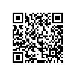 MS22T1-C22-3080-T4B-1-00 QRCode