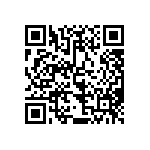 MS22T1-C22-3080-W-1-00 QRCode