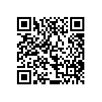 MS22T1-C22-3080-WWW-1-00 QRCode