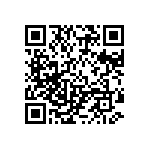 MS22T1-C22-4070-M-2-00 QRCode