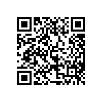 MS22T1-C22-4070-T2-2-00 QRCode