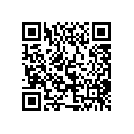 MS22T1-C22-4070-T2S-1-00 QRCode