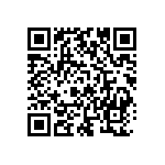 MS22T1-C22-4080-T2-1-00 QRCode