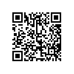 MS22T1-C22-5070-M-2-00 QRCode