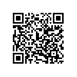 MS22T1-C22-5070-T2-2-00 QRCode