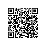 MS22T1-C22-5080-T2S-1-00 QRCode