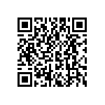 MS22T1-C22-5770-WWW-1-00 QRCode