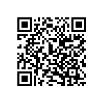 MS22T1-C22-5780-T2-1-00 QRCode