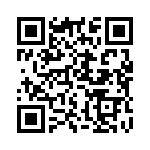 MS2361 QRCode