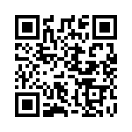 MS23AFW01 QRCode