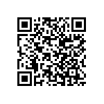 MS24264R10B20PN QRCode