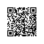 MS24264R10B20SN-LC QRCode