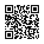 MS24264R10B2P6 QRCode