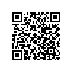 MS24264R10B2P8-LC QRCode