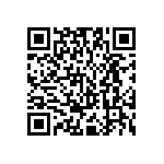 MS24264R10B2SN-LC QRCode