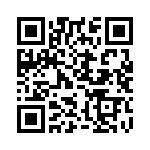 MS24264R10B5P6 QRCode