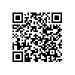 MS24264R10B5P7-LC QRCode