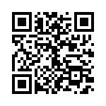 MS24264R10B5S6 QRCode