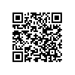 MS24264R10B5S7-LC QRCode