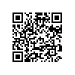 MS24264R10B5S8-LC QRCode