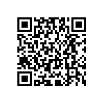 MS24264R10T20S6 QRCode