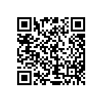 MS24264R10T20SN-LC QRCode