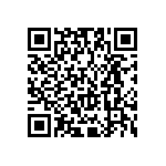 MS24264R10T20SN QRCode