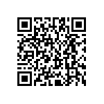 MS24264R10T20SY-LC QRCode