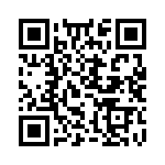 MS24264R10T2PY QRCode