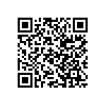 MS24264R10T2S6-LC QRCode
