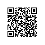 MS24264R10T2S9-LC QRCode