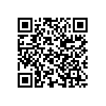 MS24264R10T5P7-LC QRCode