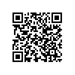 MS24264R10T5PN-LC QRCode