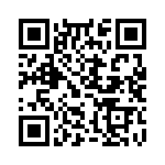 MS24264R10T5PN QRCode