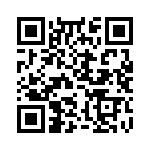 MS24264R10T5PY QRCode