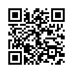 MS24264R10T5S9 QRCode