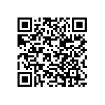 MS24264R12B12S6 QRCode