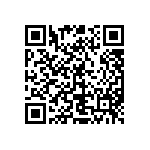 MS24264R12B12S7-LC QRCode