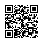 MS24264R12B3P8 QRCode